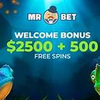 mr bet casino nz